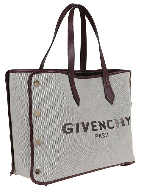 givenchy bags on sale|Sale .